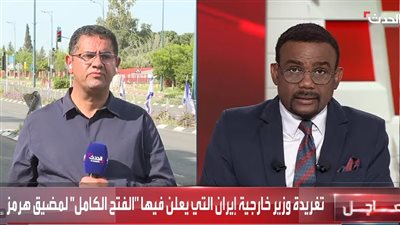 إصابة 6 جنود إسرائيليين إثر تعرضهم لانفجار عبوة ناسفة على حدود لبنان
