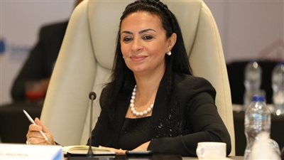 توفير مساعدات مالية وبحث إدراج عجوز الشرقية وأحفادها الـ8 بـ تكافل وكرامة
