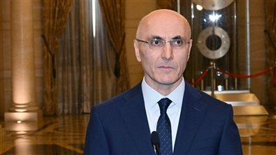 وزير الداخلية اللبناني: لا دولة دون قرار واحد 