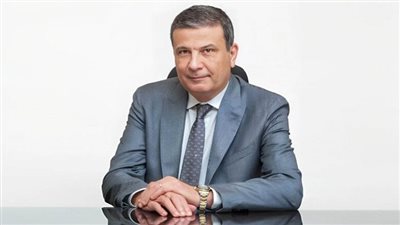 زهور الربيع بالمتحف الزراعى