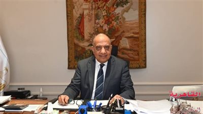 3 وزارات تدشن خطة التوسع فى الطاقة 