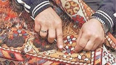 3 ﻣـﻼﻳين ﺣــﺮﻓﻰ ﻓﻰ اﻧﺘﻈﺎر ﻗﺒﻠﺔ الحياة