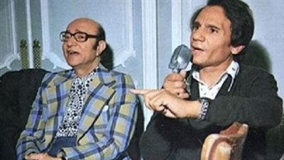 ابنة الموسيقار محمد عبدالوهاب: والدي بكى بشدة عند سماع خبر وفاة العندليب