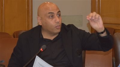 الوسيمي يطالب بتعديل مواعيد سير النقل الثقيل لدعم حركة التجارة واستقرار السوق