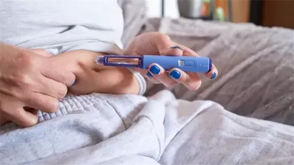 فشل أدوية السكري والسمنة لدى البعض.. دور الجينات في ضعف الاستجابة