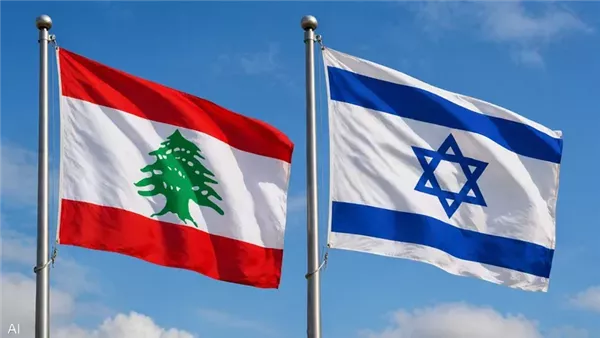 نشرة أخبار اليوم الجمعة 17 أبريل 2026