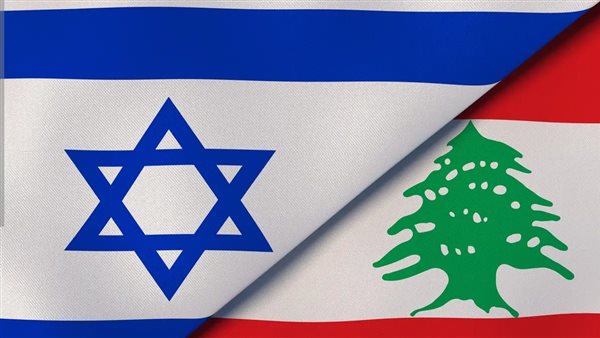 عاجل.. أمريكا: 6 بنود ترسم ملامح اتفاق وقف النار بين إسرائيل ولبنان