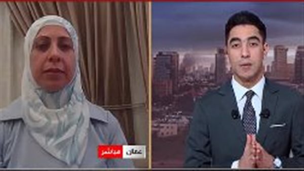 خبيرة سياسية: حراك دولي معقد حول مضيق هرمز وسط تصاعد التوتر