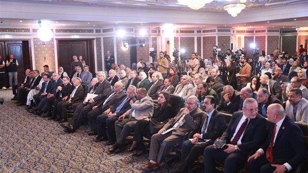 السكتة الدماغية.. سباق مع الزمن» — من القاهرة رسالة إقليمية لتحويل المعرفة إلى إنقاذ حياة