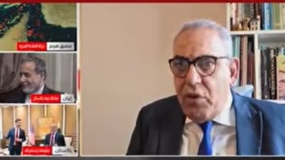اقتصادي: تراجع فوري في أسعار النفط العالمية عقب فتح هرمز 