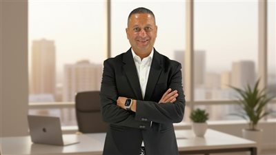 أورا كوميونكشن تستهدف التوسع في 4 أسواق دولية خلال المرحلة المقبلة
