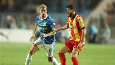موعد مباراة صن داونز والترجي في إياب نصف نهائي دوري أبطال أفريقيا