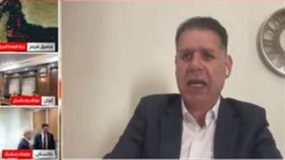خبير: ترجيحات بغلق إيران لمضيق هرمز مجددًا