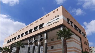 هيئة المستشفيات التعليمية تحتفل باليوم العالمي للصوت لتعزيز الوعي بالحفاظ على الحنجرة والجهاز الصوتي