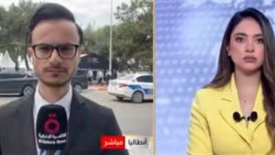 مراسل 