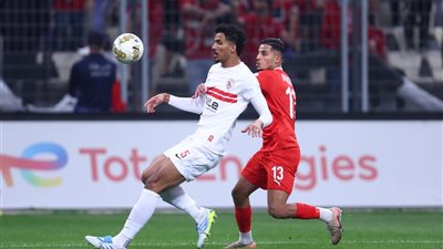 رد قوي من الإعلام الجزائري بعد إقصاء بلوزداد أمام الزمالك