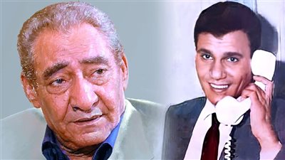 في ذكرى الأبنودي.. «أغاني منسية» يكشف القصة الكاملة لتهديد عبد الحليم بسبب أغنية «المسيح»