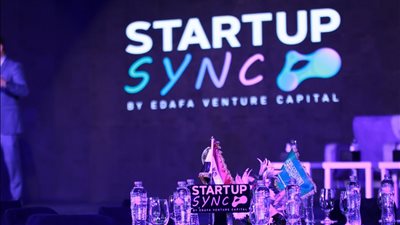 Cyclex تُغلق صفقة استحواذ بستة أرقام وتستعد لتوسع في 2026