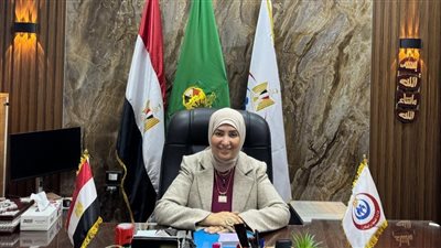 صحة الفيوم تعلن تقديم الخدمة الطبية لــ 11 ألف خلال ثلاثة أشهر 