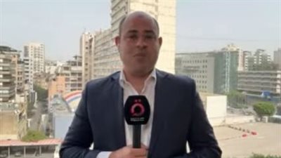 مراسل 