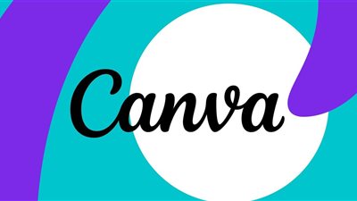 Canva AI 2.0.. ثورة تصميمية تحول فكرتك إلى عمل متكامل بكلمة واحدة