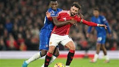 مودريتش يضع ثلاثة شروط لتجديد عقده مع ميلان