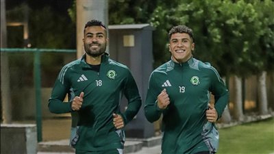 حسام حسن يفتح النار على إدارة مودرن سبورت