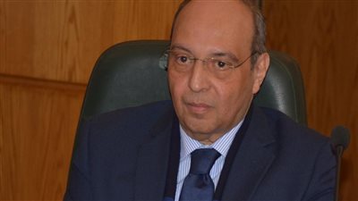 المستشار السياسي لرئيس الوفد: التربية والأخلاق قبل التشريع لمواجهة ثغرات قوانين الأحوال الشخصية
