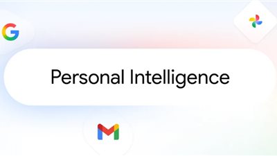 txt