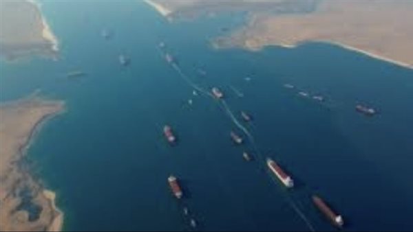 عاجل.. وزارة الدفاع الإيرانية تتحدى ترامب: مضيق هرمز لايزال تحت سيطرتنا