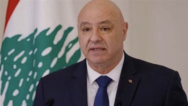 عاجل.. الاحتلال الإسرائيلي ينفذ عمليات نسف وتفجير في عدة بلدات جنوبي لبنان