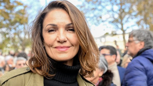 وفاة صادمة للفنانة نادية فارس.. سبب موتها المفاجيء وتفاصيل آخر 24 ساعة بحياتها