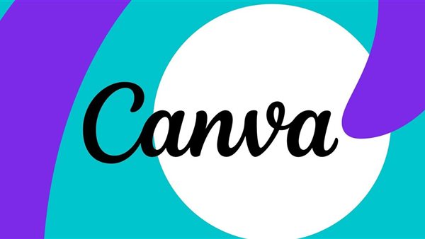 Canva AI 2.0.. ثورة تصميمية تحول فكرتك إلى عمل متكامل بكلمة واحدة