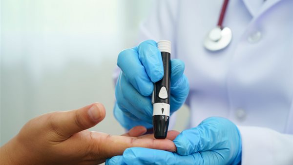 باحثون يطورون تقنية جديدة تظهر نتائج مذهلة في محاربة السكر