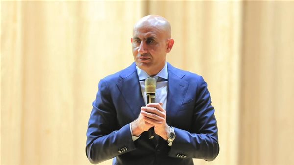 وزير التربية والتعليم: نحرص على تقديم خدمة تعليمية متميزة للطلاب