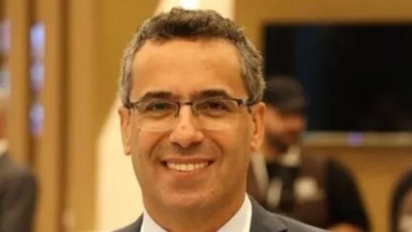 وزير الزراعة اللبناني: وقف إطلاق النار ضرورة بعد خسائر بشرية واقتصادية فادحة