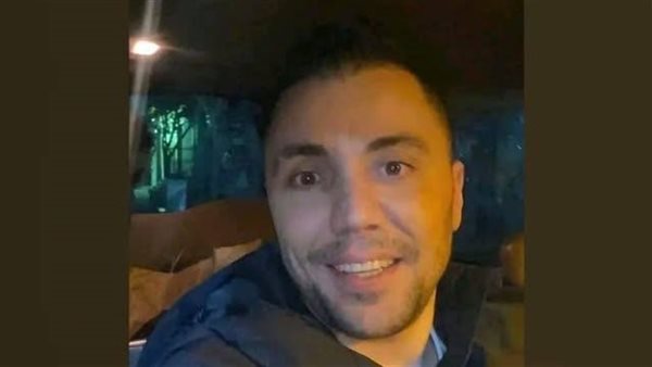 حبس سيد مشاغب و 5 آخرين فى بولاق الدكرور.. تفاصيل