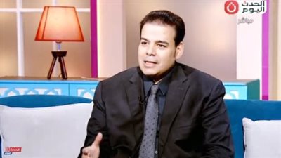 رئيس مبادرة 