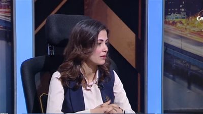 برلمانية: قانون الأحوال الشخصية قضية أمن قومي لا تتحمل التأجيل