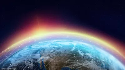 باحثون يحددون مشكلة خفية تؤجل تعافي طبقة الأوزون إلى عام 2073