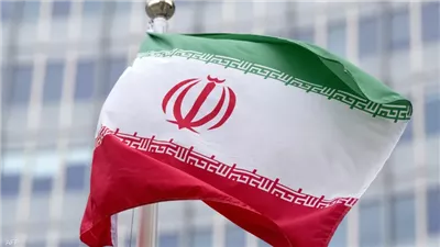 إيران للاتحاد الأوروبي: حديثكم عن القانون الدولي في مضيق هرمز 