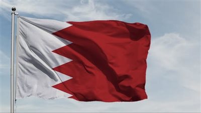البحرين تطالب إيران بتقديم تعويض كامل بعد هجماتها على المملكة