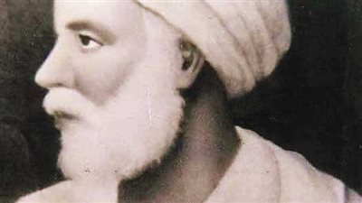 أبو الحسن الشاذلي.. إمام العارفين وسرّ المدرسة الصوفية التي غيّرت مسار التصوف