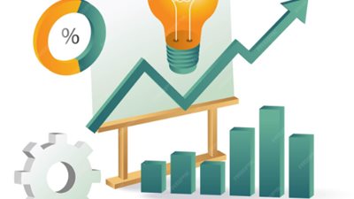 إدارة مخاطر الطاقة: التوترات المتصاعدة أعادت رسم خرائط أمن الطاقة