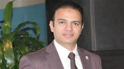 مدرب سلة سموحة يحرج 