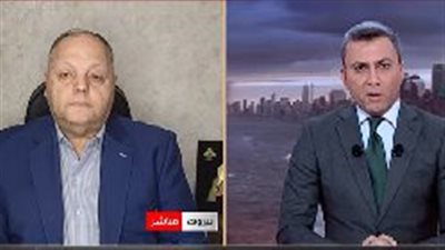 خبير عسكري: إيران تمتلك أدوات لتعطيل السيطرة الأمريكية على مضيق هرمز