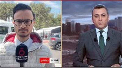مراسل 