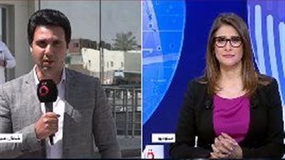 مراسل “القاهرة الإخبارية” رئيس الوزراء المصري يفتتح عددًا من المشروعات التنموية والخدمية في شمال سيناء 