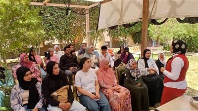 تواصل فعاليات مبادرة 