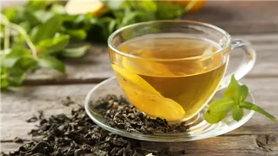 خبراء يحددون مشروب يحسن المزاج في 10 دقائق